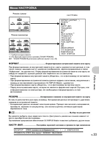 Страница 33