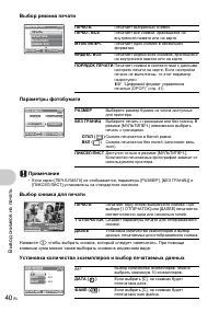 Страница 40