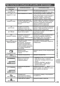 Страница 59