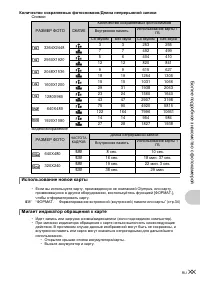 Страница 55