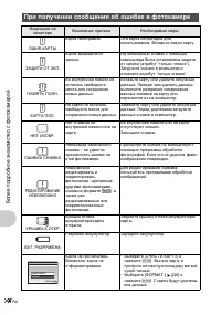Страница 58
