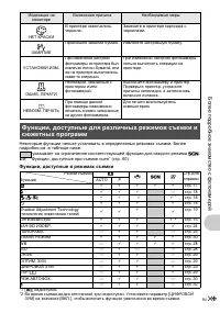 Страница 59