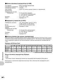 Страница 74