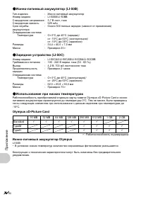 Страница 74