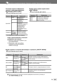 Страница 33