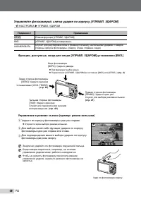 Страница 48