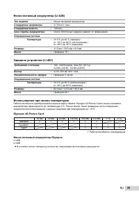 Страница 75