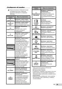 Страница 55