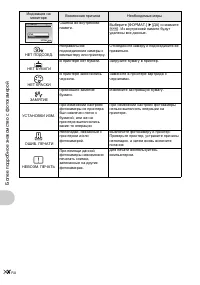 Страница 58