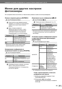 Страница 37
