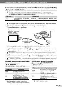 Страница 41