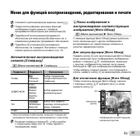Страница 43