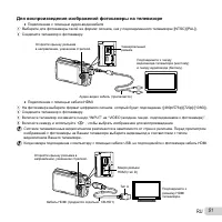 Страница 51