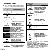 Страница 60