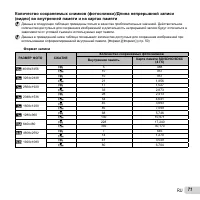 Страница 71