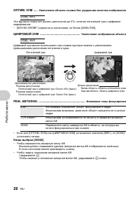 Страница 26