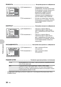 Страница 30