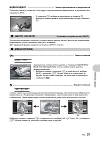 Страница 37