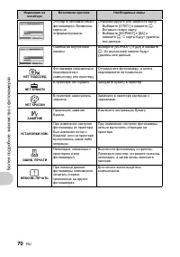 Страница 70
