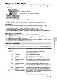 Страница 25