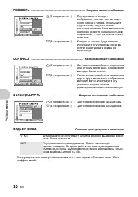 Страница 32