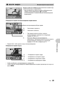 Страница 35