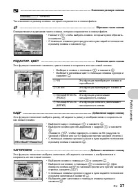 Страница 37