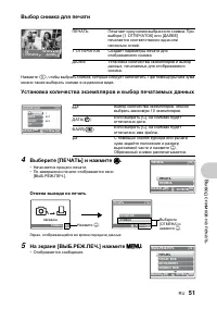 Страница 51