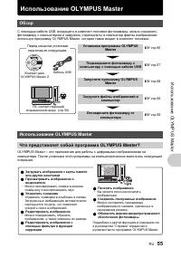 Страница 55