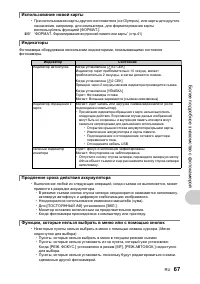 Страница 67