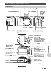 Страница 87