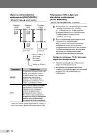 Страница 58