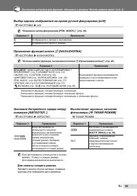 Страница 63