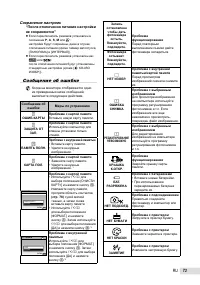 Страница 73