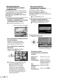 Страница 28