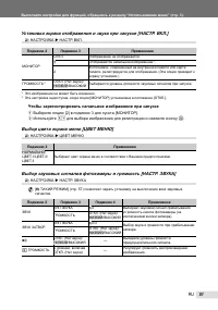 Страница 51