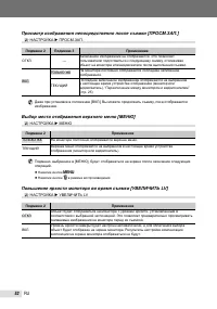 Страница 52