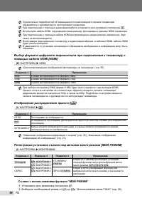 Страница 56