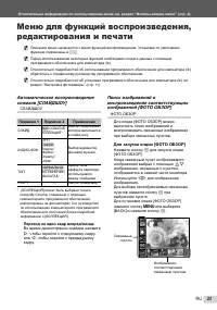 Страница 33