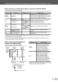 Страница 41