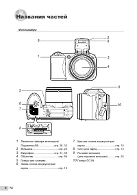 Страница 6