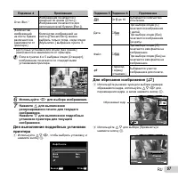 Страница 57