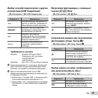 Страница 43