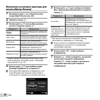 Страница 50