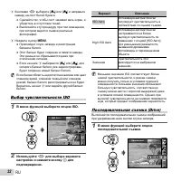 Страница 32