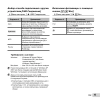 Страница 45