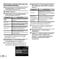 Страница 52
