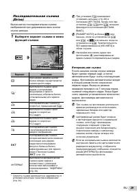 Страница 29