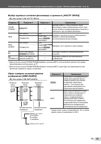 Страница 43