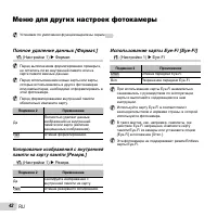 Страница 42